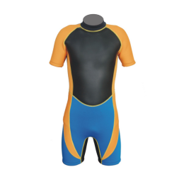 ADS015 Manufactured short-sleeved wetsuit style Custom-made one-piece wetsuit style 3MM Design wetsuit style Wetsuit workshop ADS015 Manufactured short-sleeved wetsuit style Custom-made one-piece wetsuit style 3MM Design wetsuit style Wetsuit workshop